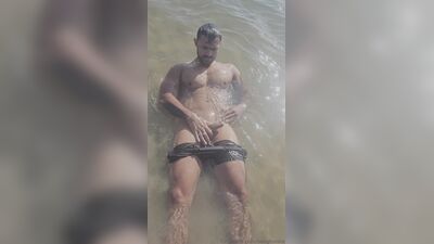 Fans - Bonghunkx - 2024-03-14 - gay porn video