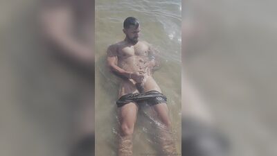 Fans - Bonghunkx - 2024-03-14 - gay porn video