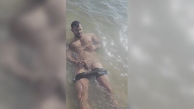 Fans - Bonghunkx - 2024-03-14 - gay porn video