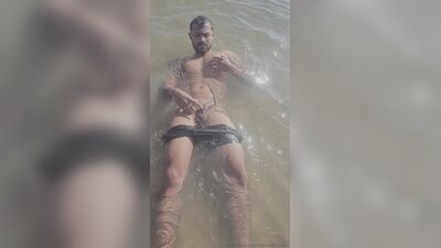 Fans - Bonghunkx - 2024-03-14 - gay porn video