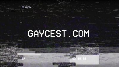 Family Again Vol 1 - Tape 3 - A Fathers Forgiveness 720p - gay porn video