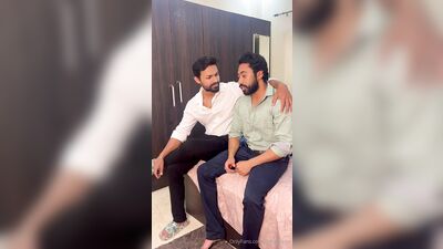 Fans - Bonghunkx - 2024-02-18 - gay porn video