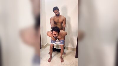 Fans - Bonghunkx - 2024-02-18 - gay porn video
