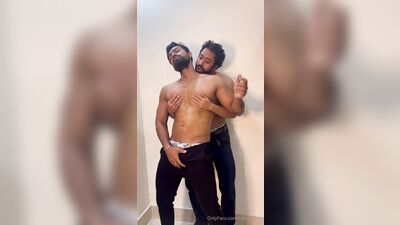 Fans - Bonghunkx - 2024-02-18 - gay porn video
