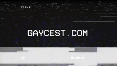 THE PROFESSOR Vol 2 - All The Man I Need - gay porn video