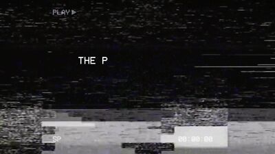 THE PROFESSOR Vol 2 - Au Naturel - gay porn video