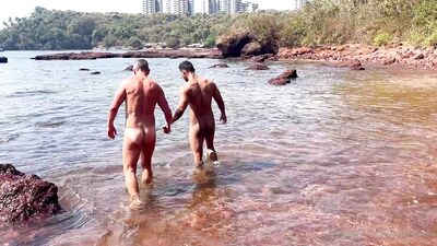 Fans - Bonghunkx - 2024-03-23 - gay porn video