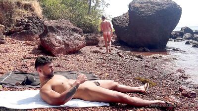Fans - Bonghunkx - 2024-03-23 - gay porn video