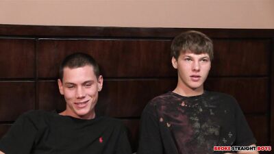 Carter Blane Kodi 720p - gay porn video