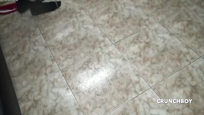 Dick Love Favio Vador - Fabio Vador fucked by an active guy and a 23 cm cock - gay porn video