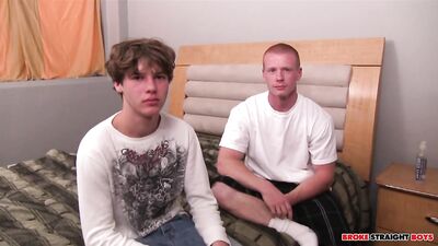 Spencer Todd Kodi 720p - gay porn video