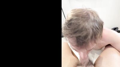 Hot daddy fucking hard latin bottom with big ass - gay porn video