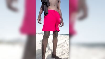 Fans - Luca Moretti & Vitinho 24XXL - gay porn video