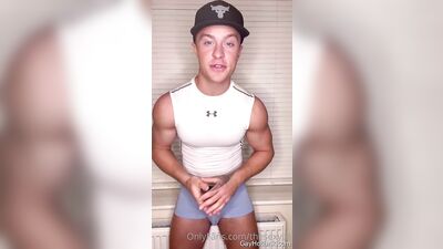 onlyfans - thesexypt (26) - free gay porn