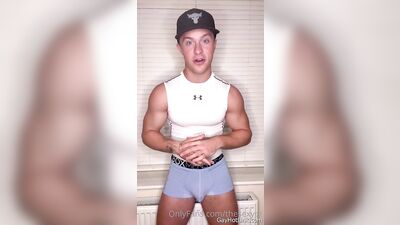 onlyfans - thesexypt (26) - free gay porn