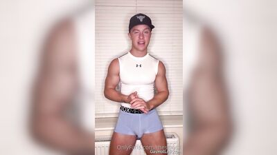 onlyfans - thesexypt (26) - free gay porn
