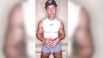 onlyfans - thesexypt (26) - free gay porn