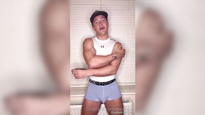 onlyfans - thesexypt (26) - free gay porn