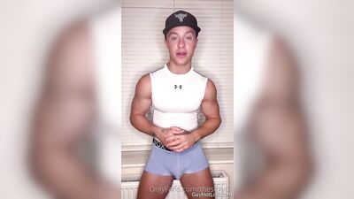 onlyfans - thesexypt (26) - free gay porn
