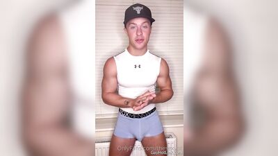 onlyfans - thesexypt (26) - free gay porn