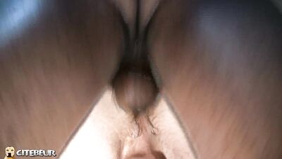 Prend mon zeb - Take my dick - gay porn video