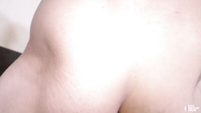 The Juice Is Worth The Squeeze - Cameron - gay porn video