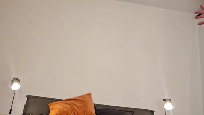 Loganveraxx - It smells like male - gay porn video