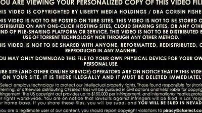 CFSelect - CFS0384 - Riding Dixon  Reed & Dixon - gay porn video