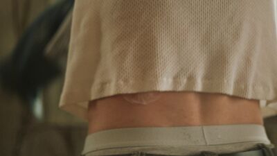 NoelAlejandro - Bedtime Stories - RAID 4 Brillo inmediato - gay porn video