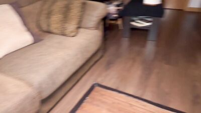 Aresfit - Felipe&Ares - gay porn video