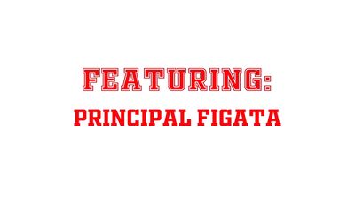 Cole Blue Chapter 2 - Principals Office - gay porn video