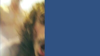 AussiesDoIt - Mobile Fun And Fucks part 1 - gay porn video