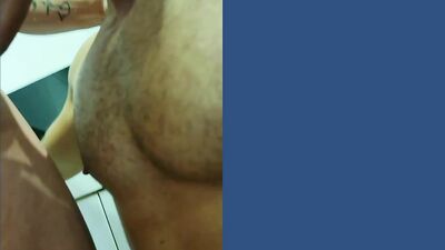 AussiesDoIt - Mobile Fun And Fucks part 1 - gay porn video