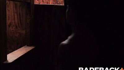 Stud Loads Vol 6 - Breeding Wall 720p - gay porn video