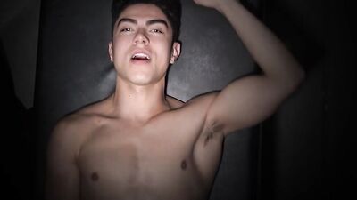 Stud Loads Vol 6 - Breeding Wall 720p - gay porn video