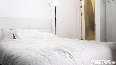 Fans 2023 Blake Blossom Busty Blonde Sensual BTS Fucking In POV XXX 720p XLeech - gay porn video