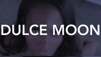 Fans 2022 StrapOnRendevous Kim Tylor Flora Bella Dulce Moon XXX 720p HEVC x265 PRT - gay porn video