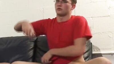 Jamie Donovan Justin Maxxx - gay porn video