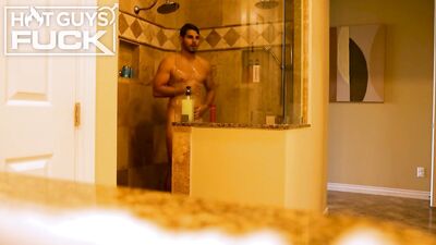 Jack Phoenix Reina Heart - gay porn video