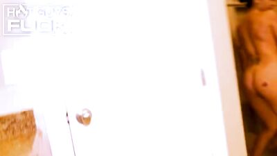 Jack Phoenix Reina Heart - gay porn video