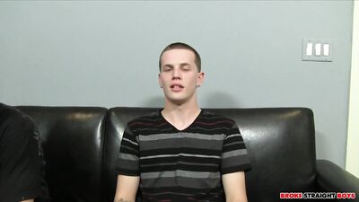 Kodi Anthony 720p - gay porn video