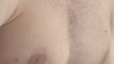 Travis Up-Close - gay porn video