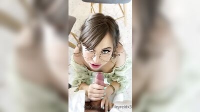 Thousands Of Porn Videos; redtub xf cz [OnlyFans] Riley Reid Using your sister in law s pussy (03 03 2023) rq - gay porn video