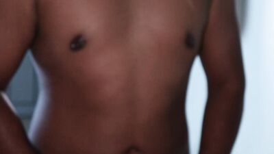 SEXO INTERRACIAL EN CALI ARRECHOS FILMS - gay porn video