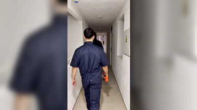1 Parte termine arreglando mi culo ALEXTREMO - gay porn video