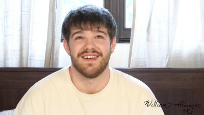 Jakub & Nico RAW - CHERRY BUSTING - gay porn video
