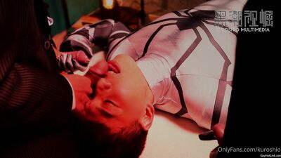 OnlyFans - Spiderman-Bid Day - Mystery Auction