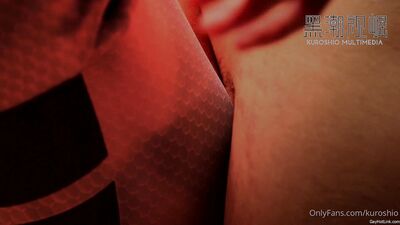 OnlyFans - Spiderman-Bid Day - Mystery Auction