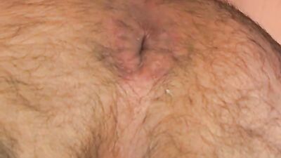Jnrc - Raw Young Man for Mature Man - gay porn video