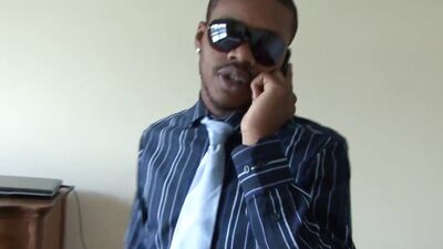 One-Day Customers - gay porn video - gay porn video